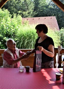 Delo KORK Mirna, maj 2022, foto A Janezic (2)